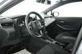 Toyota Corolla Touring Sports 1.8h Business cvt NEOPATENTATI+CAME Grigio - thumbnail 10