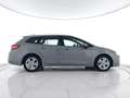 Toyota Corolla Touring Sports 1.8h Business cvt NEOPATENTATI+CAME Grigio - thumbnail 7