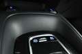 Toyota Corolla Touring Sports 1.8h Business cvt NEOPATENTATI+CAME Grigio - thumbnail 41