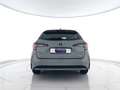 Toyota Corolla Touring Sports 1.8h Business cvt NEOPATENTATI+CAME Grigio - thumbnail 6