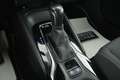 Toyota Corolla Touring Sports 1.8h Business cvt NEOPATENTATI+CAME Grigio - thumbnail 42