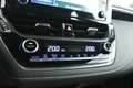 Toyota Corolla Touring Sports 1.8h Business cvt NEOPATENTATI+CAME Grigio - thumbnail 39