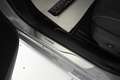 Toyota Corolla Touring Sports 1.8h Business cvt NEOPATENTATI+CAME Grigio - thumbnail 30