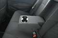 Toyota Corolla Touring Sports 1.8h Business cvt NEOPATENTATI+CAME Grigio - thumbnail 49