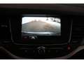 Opel Astra 1.5d SPORTS TOURER EDITION *BTW AFTREKBAAR*GPS*CAR Noir - thumbnail 15