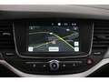 Opel Astra 1.5d SPORTS TOURER EDITION *BTW AFTREKBAAR*GPS*CAR Noir - thumbnail 13