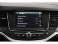 Opel Astra 1.5d SPORTS TOURER EDITION *BTW AFTREKBAAR*GPS*CAR Noir - thumbnail 14