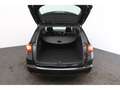 Opel Astra 1.5d SPORTS TOURER EDITION *BTW AFTREKBAAR*GPS*CAR Noir - thumbnail 6