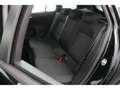 Opel Astra 1.5d SPORTS TOURER EDITION *BTW AFTREKBAAR*GPS*CAR Noir - thumbnail 10