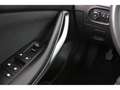 Opel Astra 1.5d SPORTS TOURER EDITION *BTW AFTREKBAAR*GPS*CAR Noir - thumbnail 18