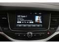 Opel Astra 1.5d SPORTS TOURER EDITION *BTW AFTREKBAAR*GPS*CAR Noir - thumbnail 12