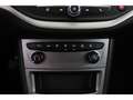 Opel Astra 1.5d SPORTS TOURER EDITION *BTW AFTREKBAAR*GPS*CAR Noir - thumbnail 16