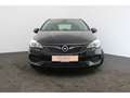 Opel Astra 1.5d SPORTS TOURER EDITION *BTW AFTREKBAAR*GPS*CAR Noir - thumbnail 2