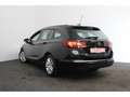 Opel Astra 1.5d SPORTS TOURER EDITION *BTW AFTREKBAAR*GPS*CAR Noir - thumbnail 4