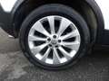 Opel Mokka 1.4 TURBO 140CH COSMO PACK START\u0026STOP 4X4 Blanc - thumbnail 8