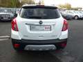 Opel Mokka 1.4 TURBO 140CH COSMO PACK START\u0026STOP 4X4 Blanc - thumbnail 5