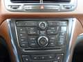 Opel Mokka 1.4 TURBO 140CH COSMO PACK START\u0026STOP 4X4 Blanc - thumbnail 18