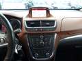Opel Mokka 1.4 TURBO 140CH COSMO PACK START\u0026STOP 4X4 Blanc - thumbnail 16