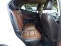 Opel Mokka 1.4 TURBO 140CH COSMO PACK START\u0026STOP 4X4 Blanc - thumbnail 10