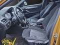 BMW X2 sDrive18d M Sport Gold - thumbnail 9