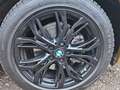 BMW X2 sDrive18d M Sport Gold - thumbnail 23