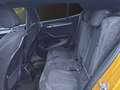 BMW X2 sDrive18d M Sport Gold - thumbnail 20