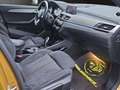 BMW X2 sDrive18d M Sport Gold - thumbnail 17
