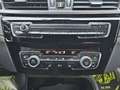 BMW X2 sDrive18d M Sport Gold - thumbnail 15