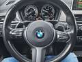 BMW X2 sDrive18d M Sport Gold - thumbnail 10