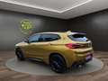 BMW X2 sDrive18d M Sport Gold - thumbnail 3