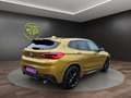 BMW X2 sDrive18d M Sport Gold - thumbnail 5