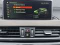 BMW X2 sDrive18d M Sport Gold - thumbnail 16