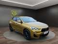 BMW X2 sDrive18d M Sport Gold - thumbnail 7