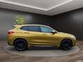 BMW X2 sDrive18d M Sport Gold - thumbnail 6