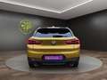 BMW X2 sDrive18d M Sport Gold - thumbnail 4