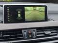 BMW X2 sDrive18d M Sport Gold - thumbnail 12