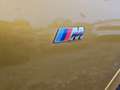 BMW X2 sDrive18d M Sport Gold - thumbnail 22
