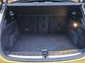 BMW X2 sDrive18d M Sport Gold - thumbnail 24