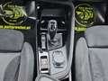 BMW X2 sDrive18d M Sport Gold - thumbnail 14