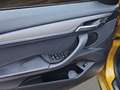 BMW X2 sDrive18d M Sport Gold - thumbnail 19
