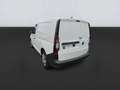 Volkswagen Caddy Cargo 2.0 TDI 90kW (122CV) 4MOTION Blanco - thumbnail 3