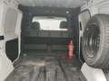 Volkswagen Caddy Cargo 2.0 TDI 90kW (122CV) 4MOTION Blanco - thumbnail 8