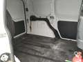 Volkswagen Caddy Cargo 2.0 TDI 90kW (122CV) 4MOTION Blanco - thumbnail 10