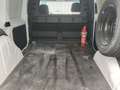 Volkswagen Caddy Cargo 2.0 TDI 90kW (122CV) 4MOTION Blanco - thumbnail 9