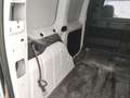 Volkswagen Caddy Cargo 2.0 TDI 90kW (122CV) 4MOTION Blanco - thumbnail 11