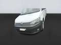 Volkswagen Caddy Cargo 2.0 TDI 90kW (122CV) 4MOTION Blanco - thumbnail 13