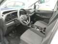 Volkswagen Caddy Cargo 2.0 TDI 90kW (122CV) 4MOTION Blanco - thumbnail 7