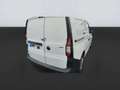 Volkswagen Caddy Cargo 2.0 TDI 90kW (122CV) 4MOTION Blanco - thumbnail 4