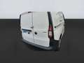 Volkswagen Caddy Cargo 2.0 TDI 90kW (122CV) 4MOTION Blanco - thumbnail 5