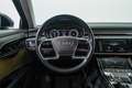 Audi A8 50 TDI quattro tiptronic 9.75 Gris - thumbnail 19